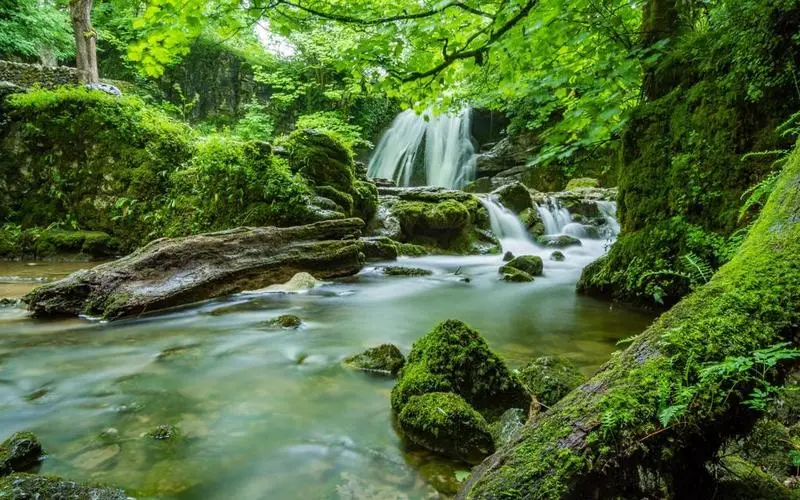 高效智慧工厂精密